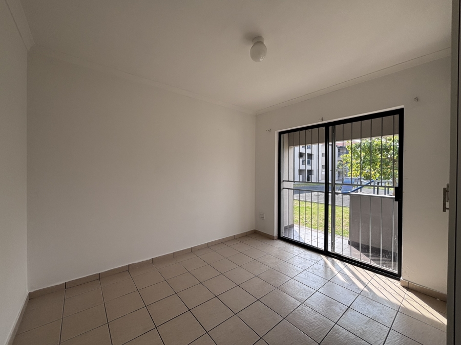 2 Bedroom Property for Sale in Parklands Western Cape